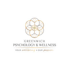 Greenwich Psychology & Wellness