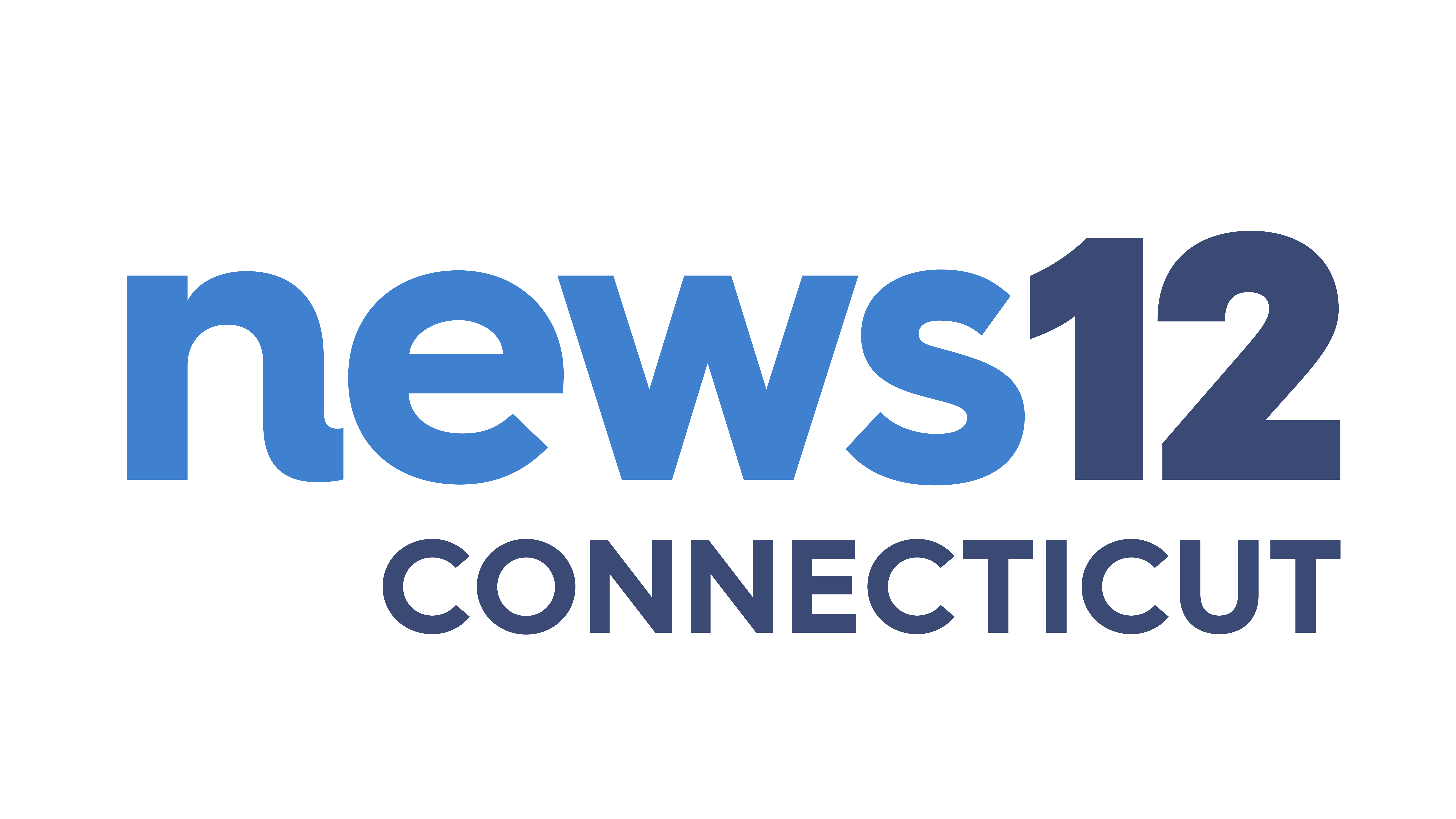 News Connecticut 12