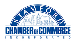 Stamford Chamber of Commerce