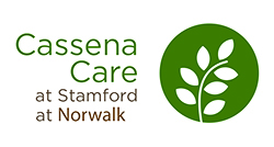 Cassena Care Stamford and Norwalk