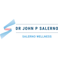 Salerno Wellness