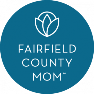 Fairfield County Mom