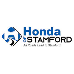 Honda of Stamford