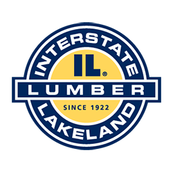 Interstate Lumber