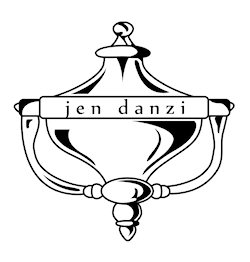 Jen Danzi