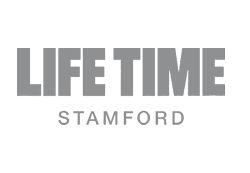 Life Time Stamford