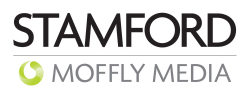 Stamford Magazine / Moffly Media