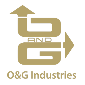 O&G Industries, Inc