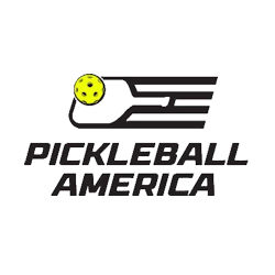 Pickleball America