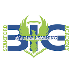 Stamford Big Picture Learning Academy