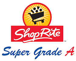 ShopRite - Super Grade A