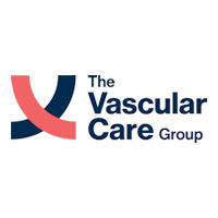 The Vascular Care Group