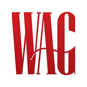 WAG Magazine