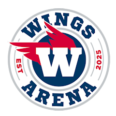 Wings Arena