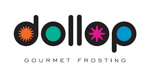 Dollop Gourmet