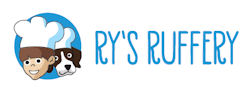 Ry's Ruffery