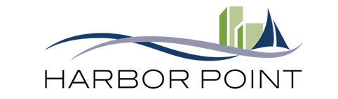 15th Annual Health Wellness & Lifestyle Expo 2026 with special thanks to Stamford Health, Exclusive Healthcare Partner hosted by Harbor Point