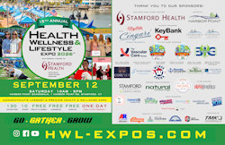 Expo 2026 Flyer