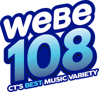 WEBE 108 Commercial